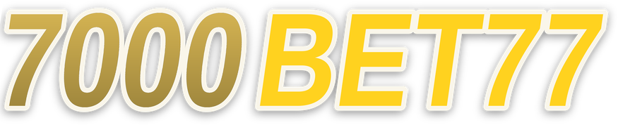 7000bet77