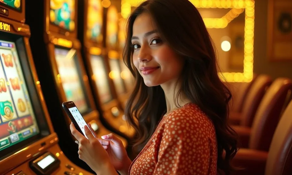 Teen Patti Card Rush